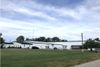 5056 Angola Rd photo